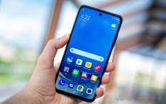 Redmi Note 10 Jadi Jawara 5G Ini Spesifikasinya