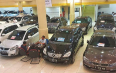 TIP BELI MOBIL: Hindari 10 Kesalahan Ini saat Memilih Mobil Bekas