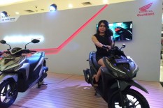 Ada Varian Baru, Pilih 125 cc atau 150 cc?