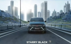 4 Tahun Gelontorkan Triliuan Investasi, Berikut Inovasi Wuling 