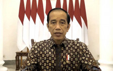 Besok Pelonggaran PPKM Level 4? Ini Kata Epidemolog 