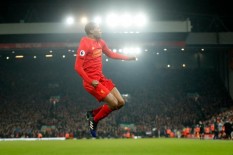 Ini Alasan Wijnaldum Pergi dari Liverpool dan Memilih PSG