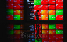 OPINI: Prospek Investor Milenial