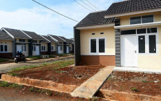 Ini Ide Solusi Rumah Murah di Pusat Kota Bagi MBR