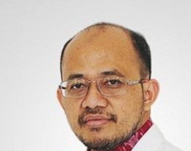 Ribuan Nakes Meninggal Dunia Karena Covid-19, Ada yang Kesulitan Mendapat Tempat Perawatan