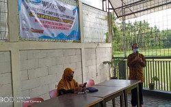 PKM UMY Tingkatkan Kompetensi Guru dan Siswa SMK Muhammadiyah 2 Borobudur