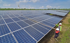 BPPT Dorong Pengembangan Energi Terbarukan