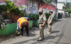 Begini Cara Ubah Perilaku Masyarakat Agar Taat Prokes