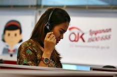 Waspada Penipuan! Ini Daftar Call Center Bank Resmi
