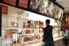 Dine in 20 Menit, Epidemiolog: 5 Menit Saja Bisa Berisiko 