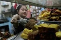 Aturan Makan di Tempat 20 Menit saat PPKM Tak Efektif, Ini Saran Epidemiolog