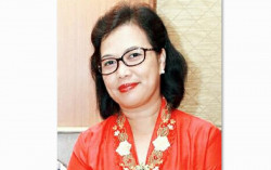 OPINI: Kinerja Ekspor di Masa Pandemi   