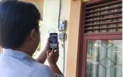 PLN Demak Siap Salurkan Stimulus Listrik Pemerintah hingga Desember 2021
