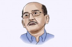 Faisal Basri Sebut 1.000 TKA China Masuk Indonesia Setiap Bulan, Bagaimana Caranya?