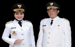 Pemkab Klaten Ajak Masyarakat Perangi Peredaran Rokok Ilegal