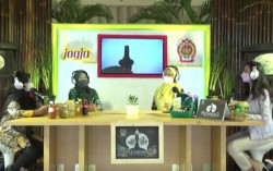Pengobatan Tradisional Bisa Bersinergi dengan Obat Konvensional