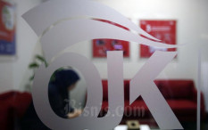 Debt Collector Tak Boleh Pakai Kekerasan! Tetap Ngeyel, Ini Sanksi dari OJK..