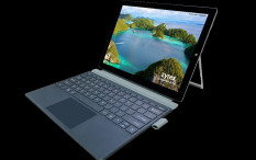 PKS Tolak Pengadaan Laptop Sekolah Rp17 Triliun