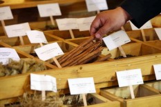 5 Jenis Rempah-rempah yang Punya Segudang Manfaat bagi Kesehatan