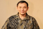 Jusuf Hamka Luruskan Kesimpangsiuran Soal Bank Syariah, Ini Klarifikasnya