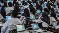 Besok Hasil Seleksi Administrasi CPNS 2021 Diumumkan, Begini Cara Cek Hasilnya