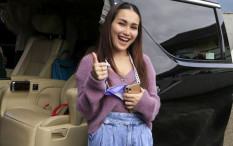 Dinilai Bad Attitude, Artis Ayu Ting Ting Disarankan Di-blacklist dari Televisi