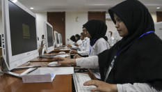 Ada Masa Sanggah CPNS 2021, Begini Cara Mengajukannya! 