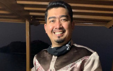 Uki eks NOAH Sebut Musik Maksiat, Begini Pendapat Ustaz Solmed