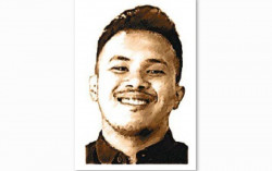 OPINI: Agenda Transformasi Digital Manajemen SDM 