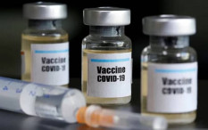 Anda Punya Komorbid! Jangan Ragu untuk Vaksinasi, Begini Penjelasan Dokter