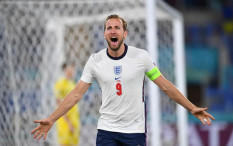 Harry Kane Tak Datang Latihan, Spekulasi ke City Menguat