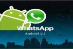 Ini Cara Cek Nomor WhatsApp Anda Diblokir Orang Lain