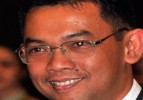 Seluruh Menteri Dilarang Pergi ke Luar Negeri