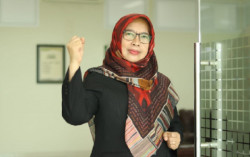 OPINI: Vaksin bagi Ibu Menyusui
