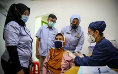 Pasien Sakit Jantung Bisa Terima Vaksin Covid-19, Ini Syaratnya