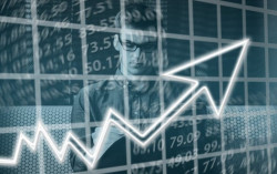 Panduan Pemula Trading Forex: Ketahui Cara Menggunakan Metatrader 4
