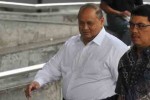 Ini Profil Emir Moeis, Mantan Koruptor yang Kini Jadi Komisaris BUMN