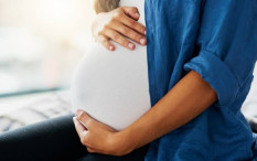 Ini 10 Syarat Vaksinasi Covid-19 bagi Ibu Hamil