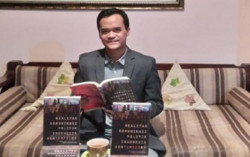 OPINI: Politik Pencitraan di Era Pandemi