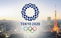 Meksiko Raih Perunggu Sepak Bola Putra Olimpiade Tokyo