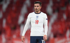 Ini Alasan City Rela Bayar Mahal untuk Jack Grealish