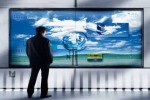Pemerintah Jadwal Ulang Migrasi Siaran TV Analog ke Digital