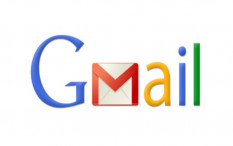 Cara Memulihkan Akun Gmail apabila Kehilangan Akses