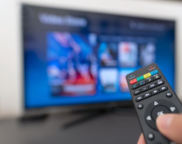18 Saluran TV Kabel Disney akan Dihapus di Oktober 2021, Ini Daftarnya