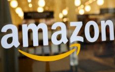 Pegawai Amazon yang Sudah Disuntik Vaksin Diberi Hadiah Uang dan Mobil