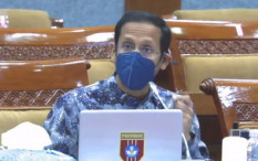 Ini Aplikasi yang Tak Bisa Diakses Kuota Gratis Kemendikbud