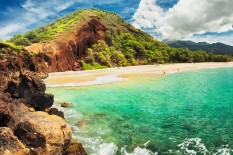 Ini Rahasia Orang Jepang dan Norwegia Bahagia dan Panjang Umur