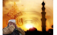 Ingin Puasa Muharram Tasu‘a dan Asyura? Ini Lafal Niatnya 