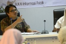 Twitter Bekukan Akun Ade Armando dan Ferdinand Hutahaean