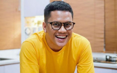 Main Ikoy-ikoyan, Berapa Banyak Duit yang Dihabiskan Arief Muhammad?